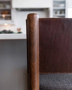 Tabourets de comptoir Avon