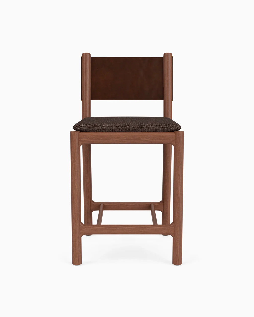 Tabourets de comptoir Avon