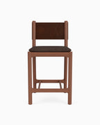 Tabourets de comptoir Avon