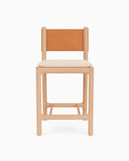 Tabourets de comptoir Avon