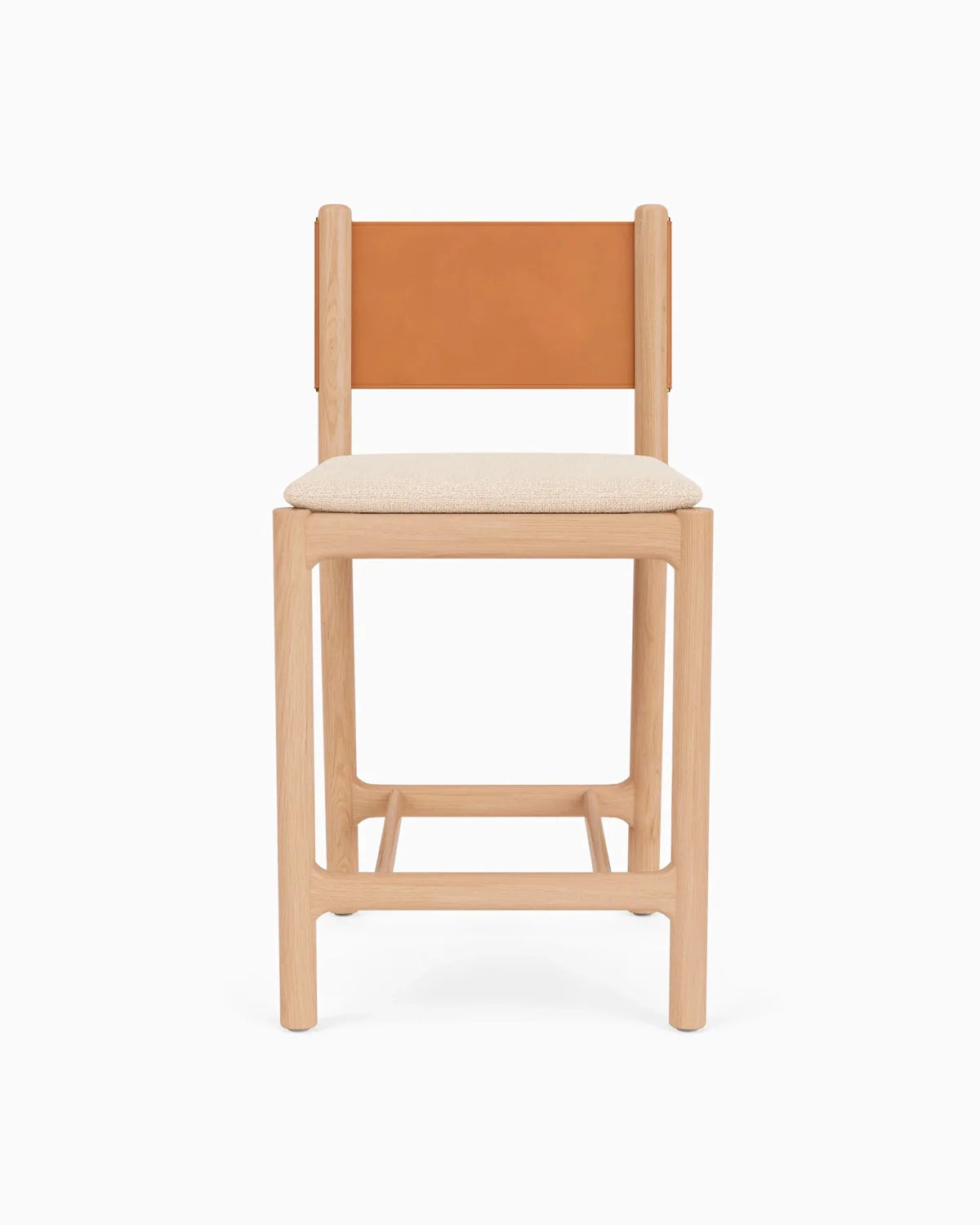 Tabourets de comptoir Avon