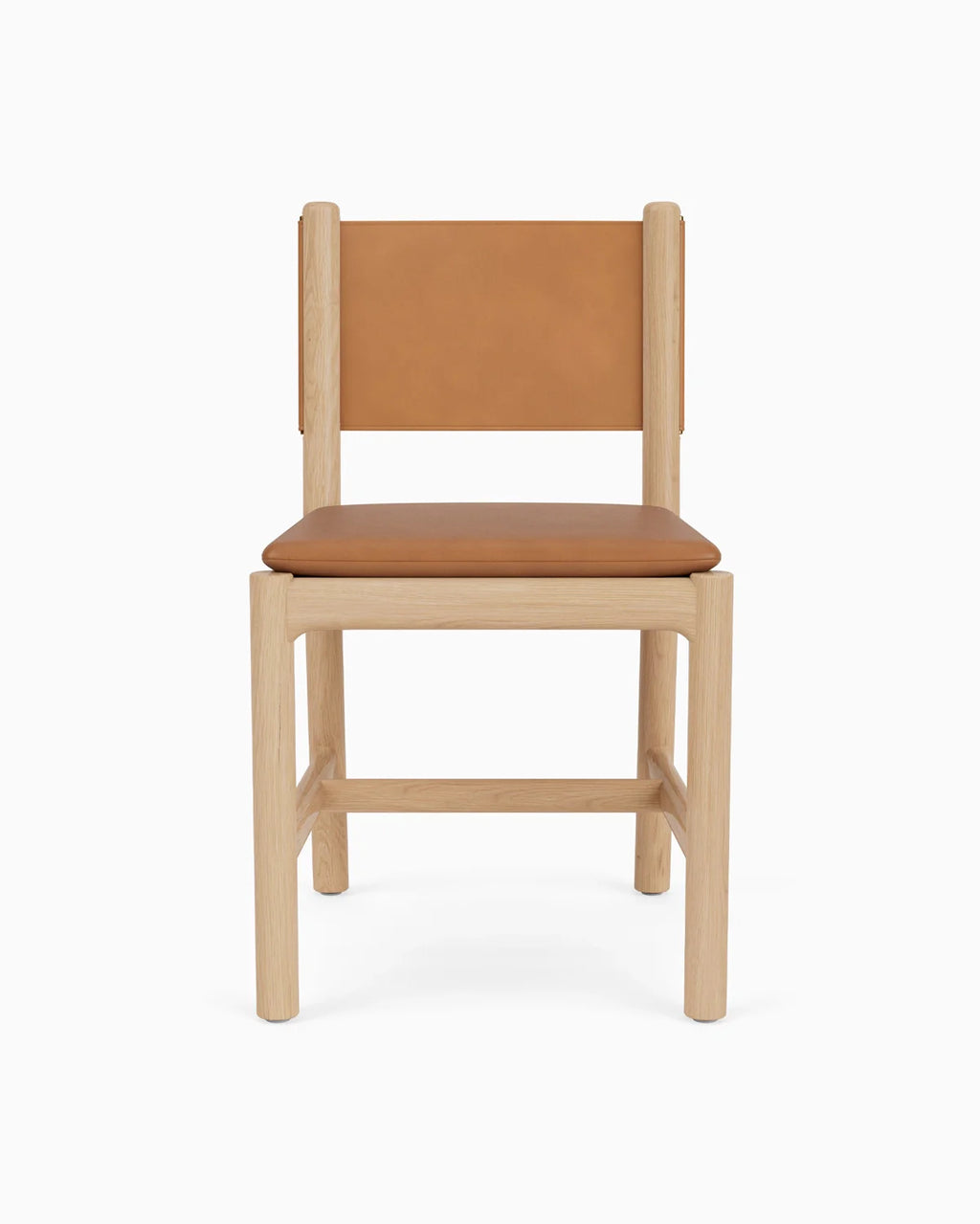 Chaise de salle à manger Avon