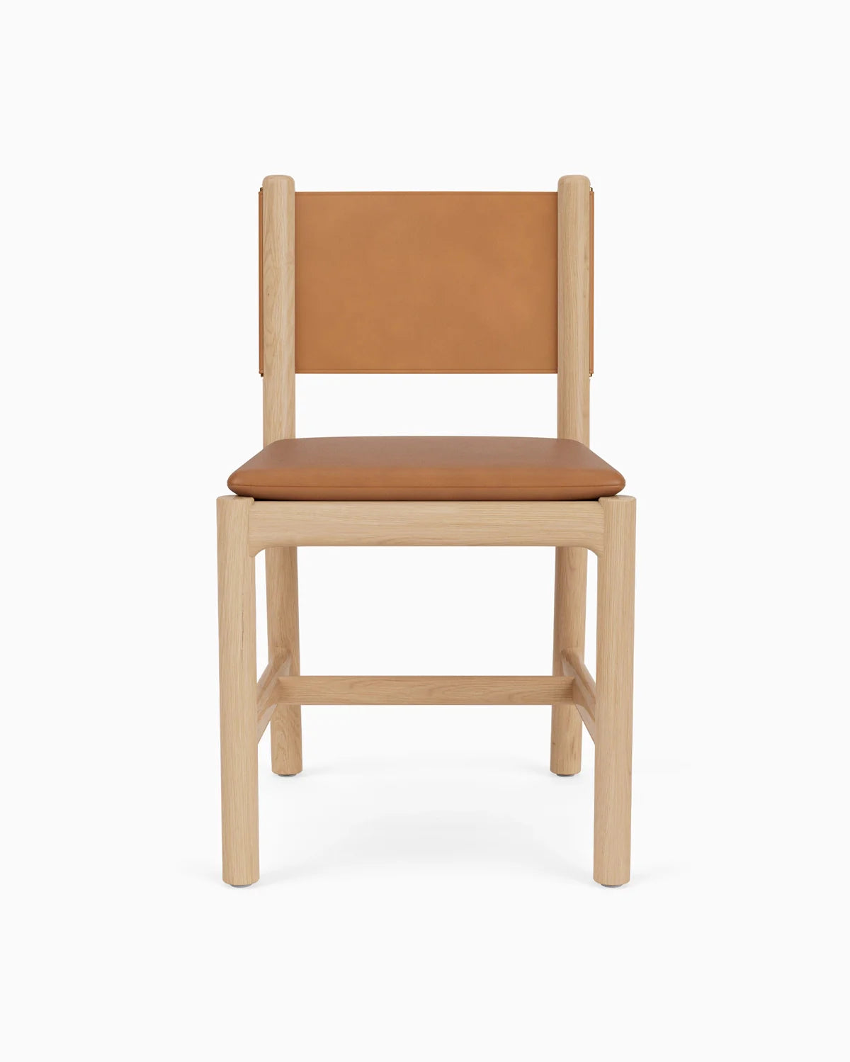 Chaise de salle à manger Avon