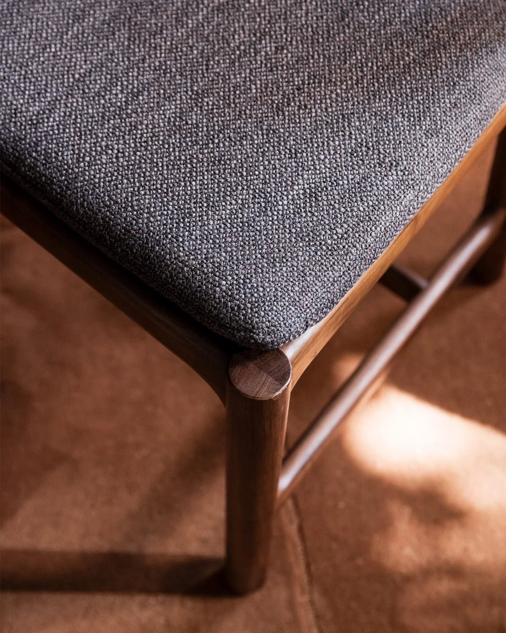 Chaise de salle à manger Avon