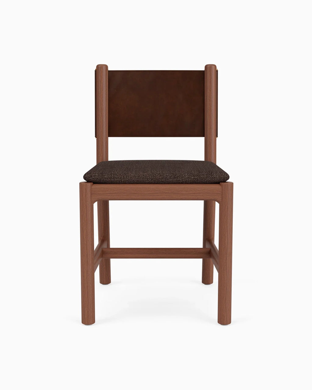 Chaise de salle à manger Avon