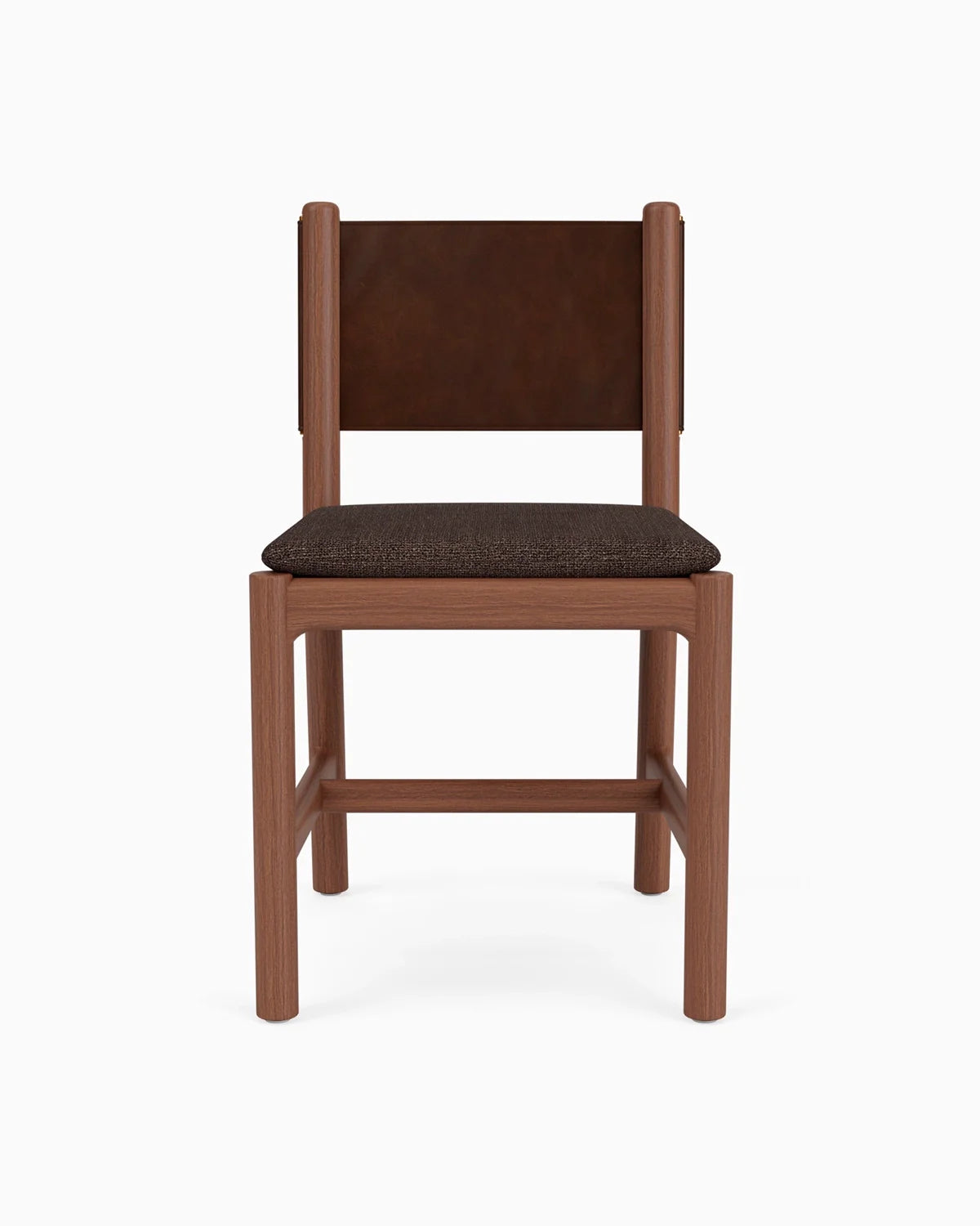 Chaise de salle à manger Avon