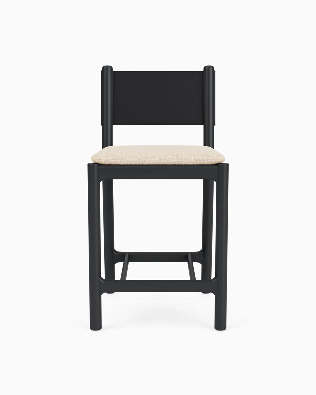 Tabourets de comptoir Avon