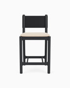 Tabourets de comptoir Avon