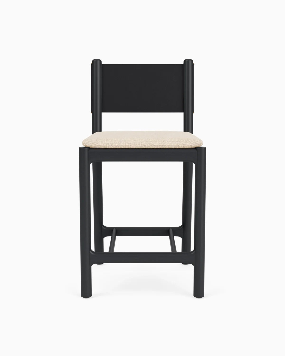 Tabourets de comptoir Avon