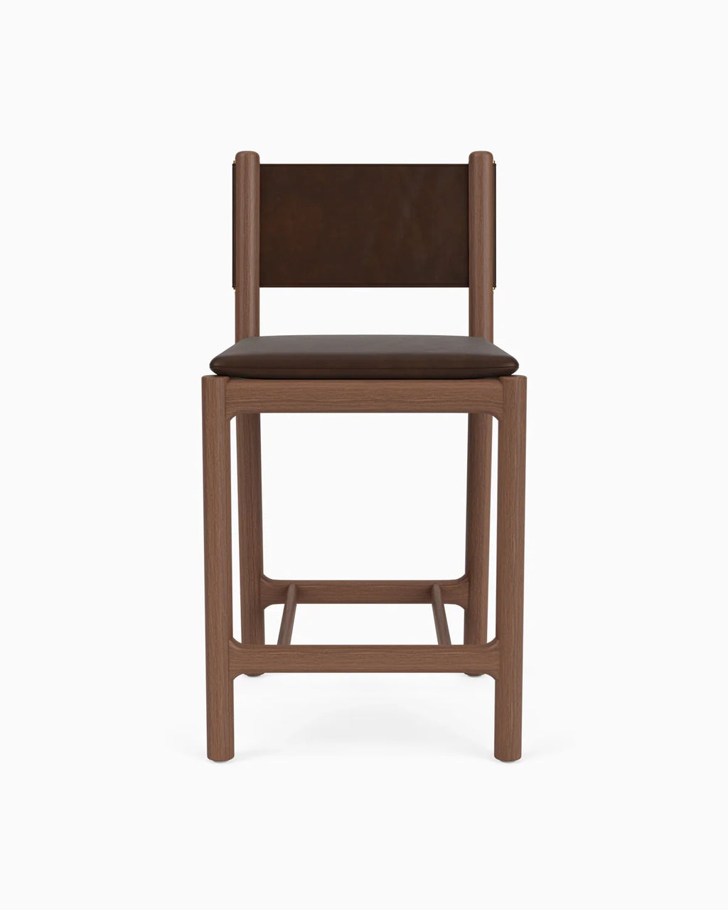 Tabourets de comptoir Avon