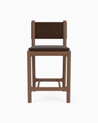 Tabourets de comptoir Avon