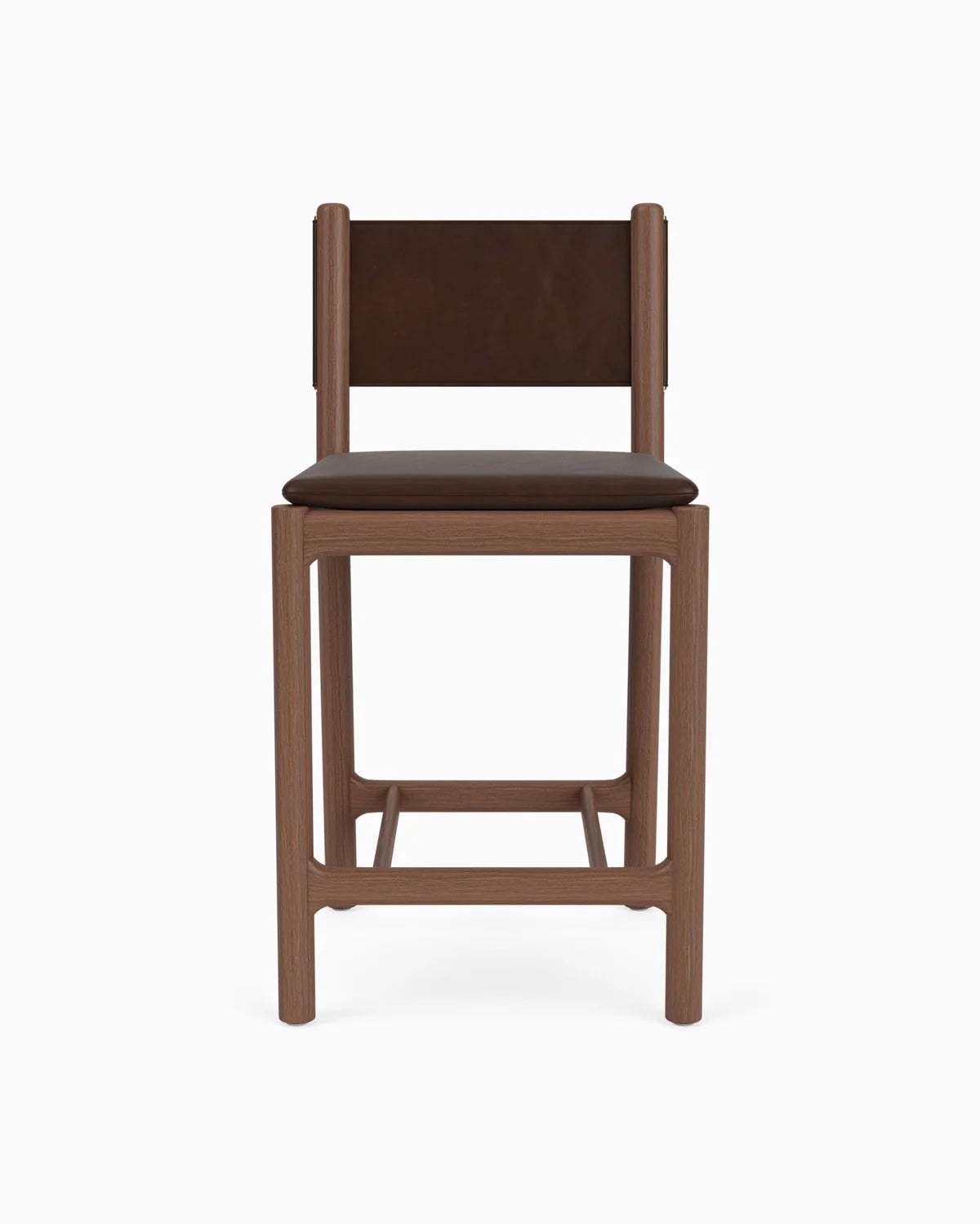 Tabourets de comptoir Avon