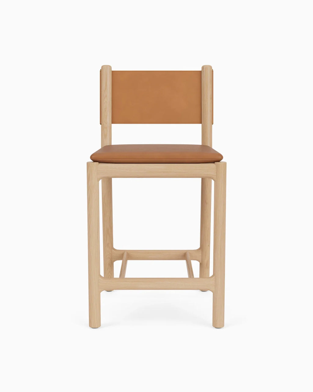 Tabourets de comptoir Avon