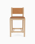 Tabourets de comptoir Avon