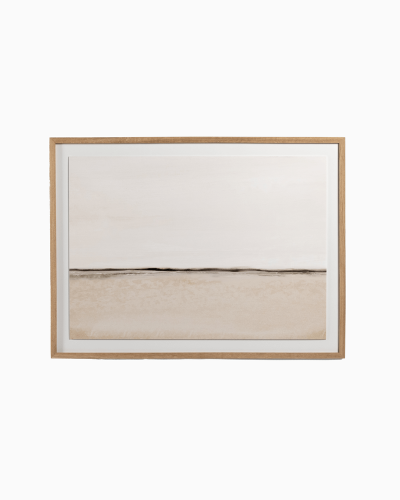 Breeze de Dan Hobday