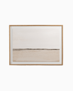 Breeze de Dan Hobday