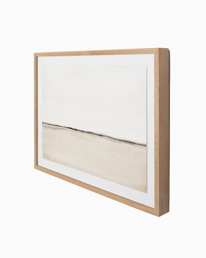 Breeze de Dan Hobday