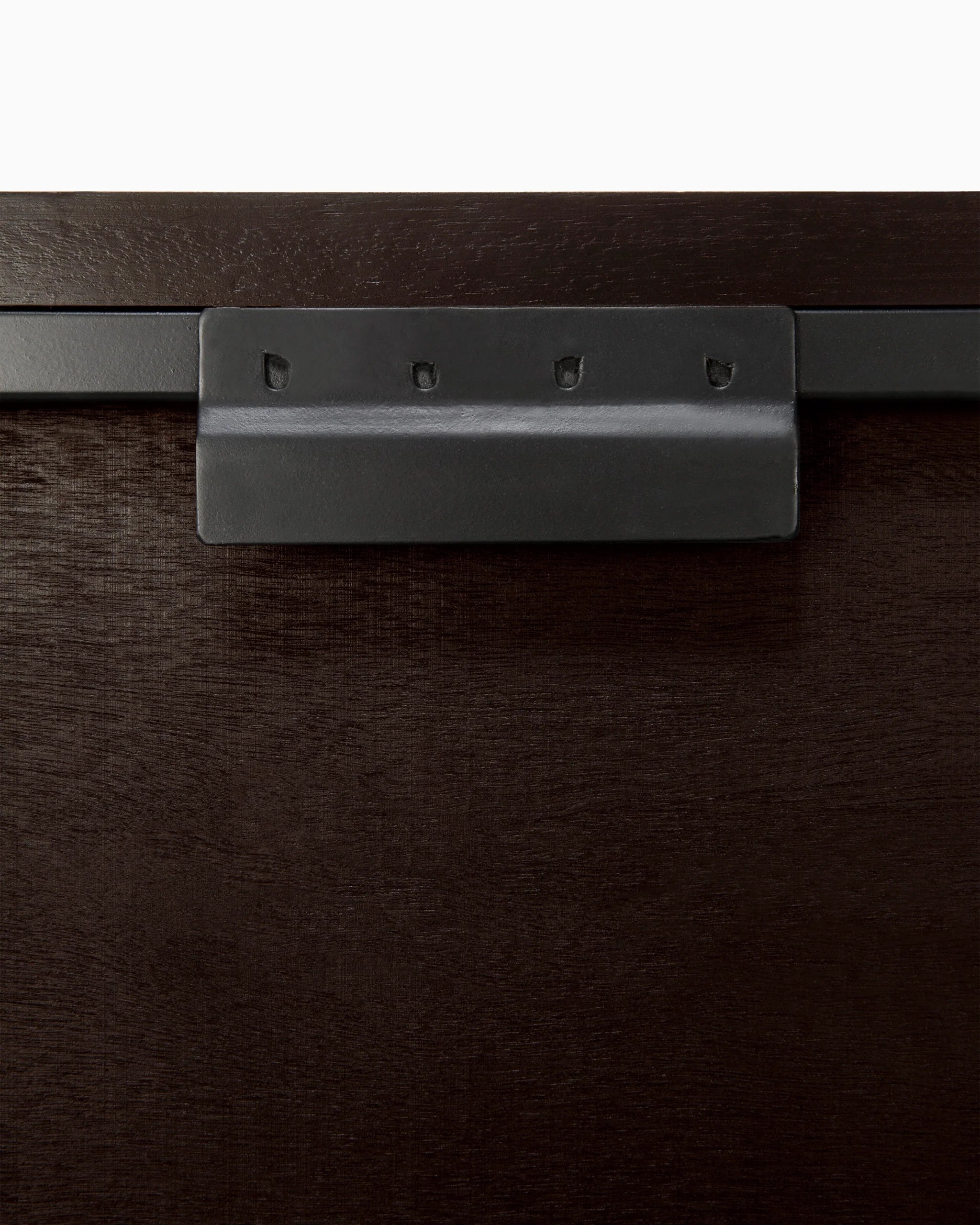 Art mural en briques