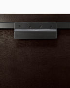 Art mural en briques