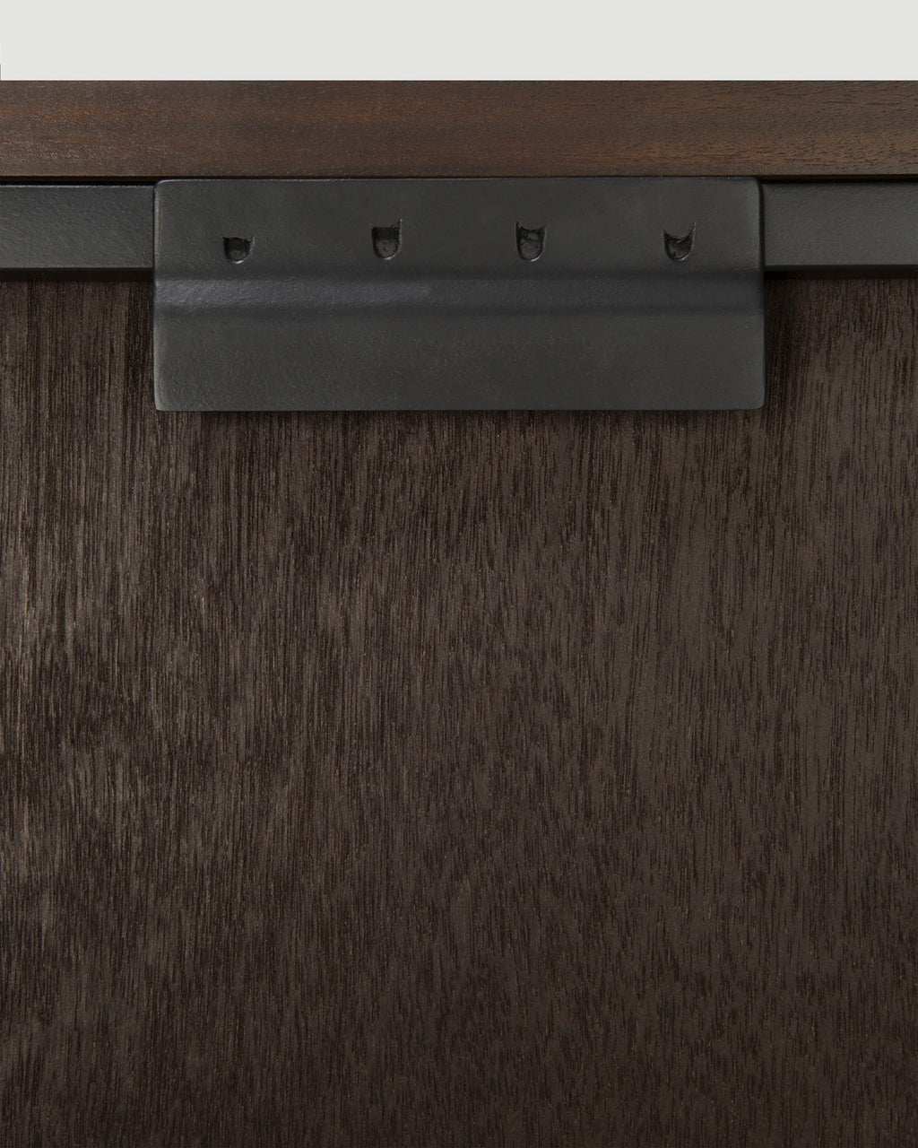 Art mural en briques