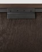 Art mural en briques