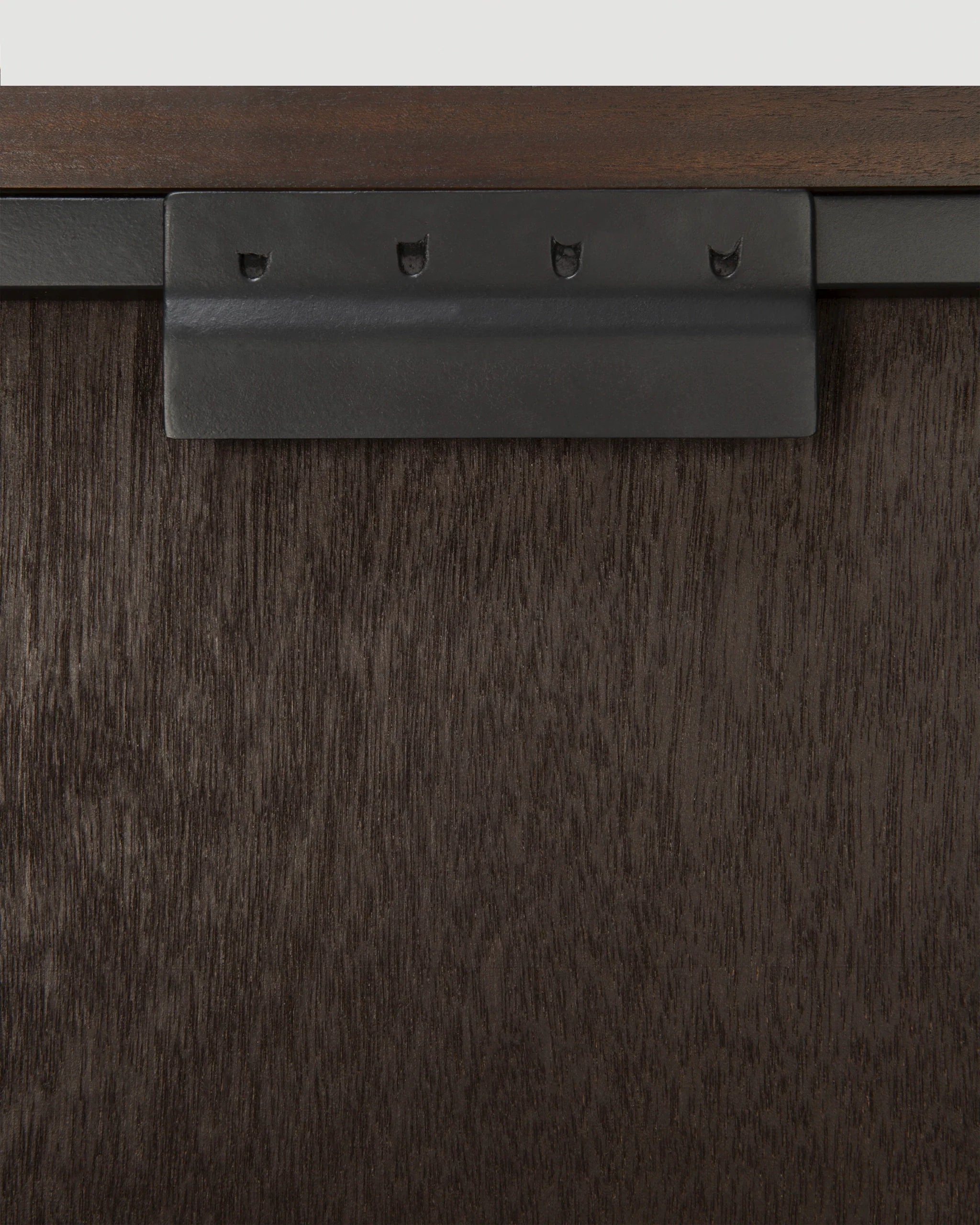 Art mural en briques