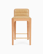 Tabouret de comptoir Canyon