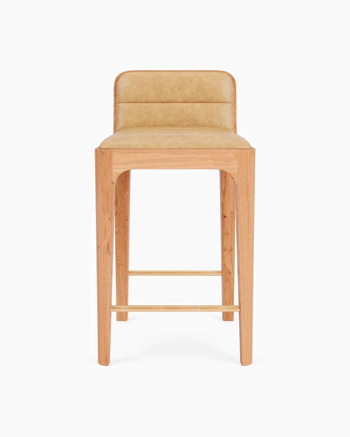 Tabouret de comptoir Canyon