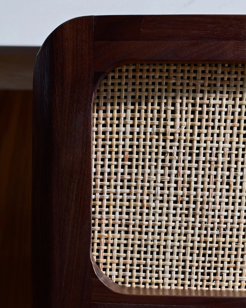 Tabouret de comptoir Canyon