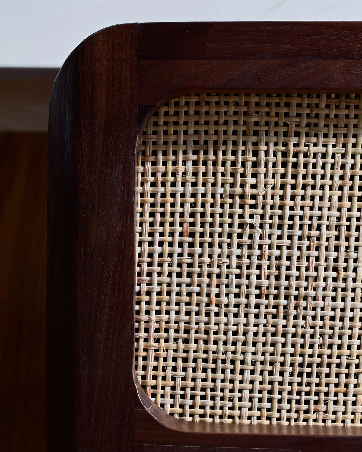 Tabouret de comptoir Canyon