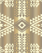 Housse de rechange pour salon Vail