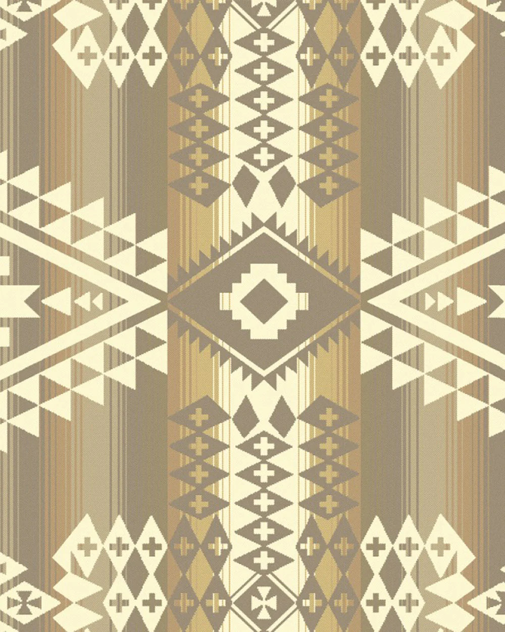 Housse de rechange pour salon Vail