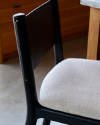 Tabourets de comptoir Avon