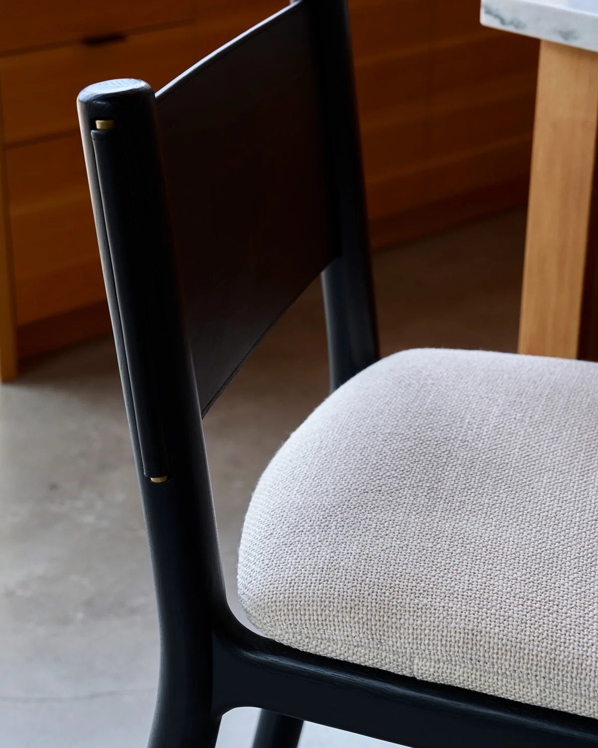 Tabourets de comptoir Avon