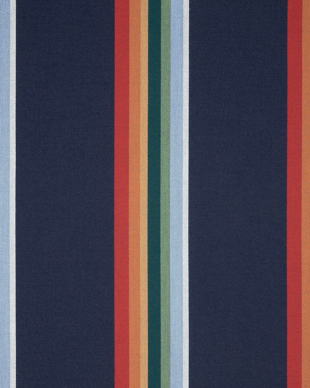 Housse de rechange pour pouf Vail