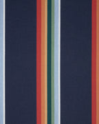 Housse de rechange pour salon Vail