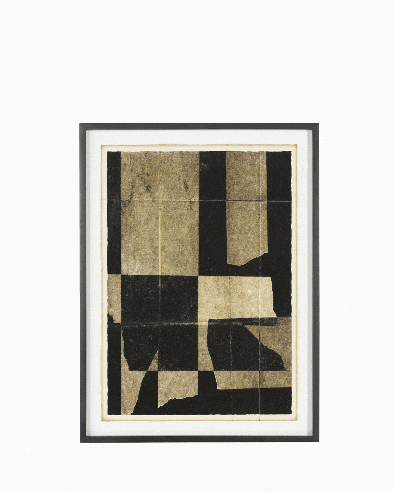 DARK 2 de Dan Hobday