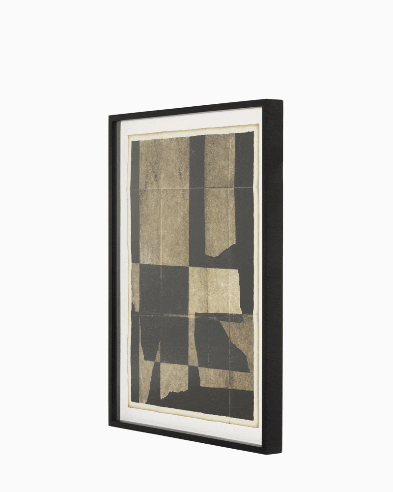 DARK 2 de Dan Hobday