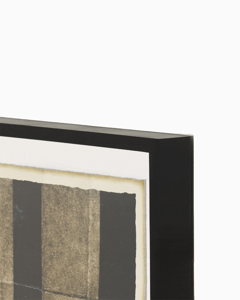 DARK 2 de Dan Hobday