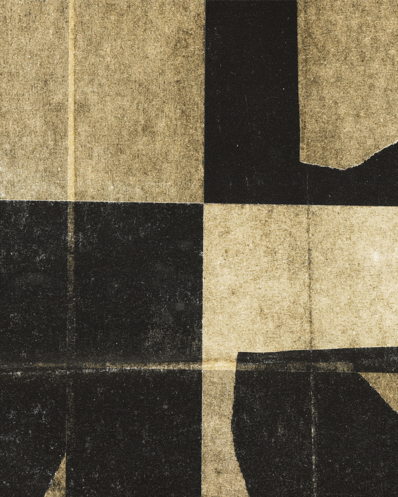 DARK 2 de Dan Hobday