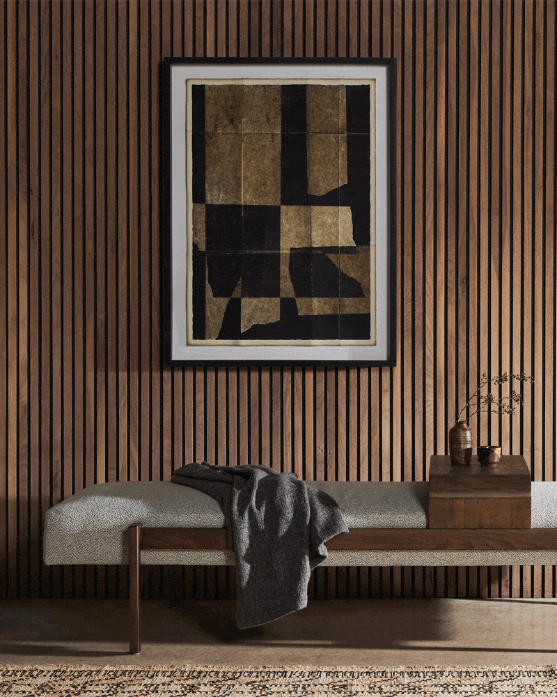 DARK 2 de Dan Hobday