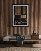 DARK 2 de Dan Hobday