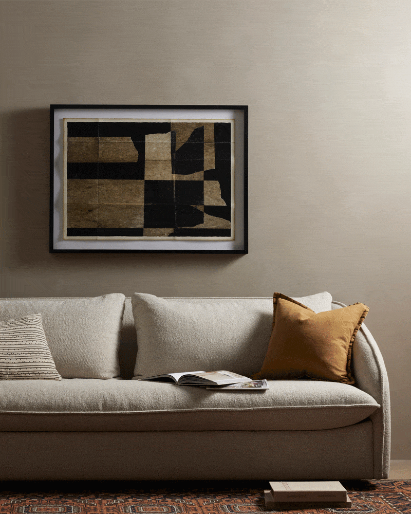 DARK 2 de Dan Hobday