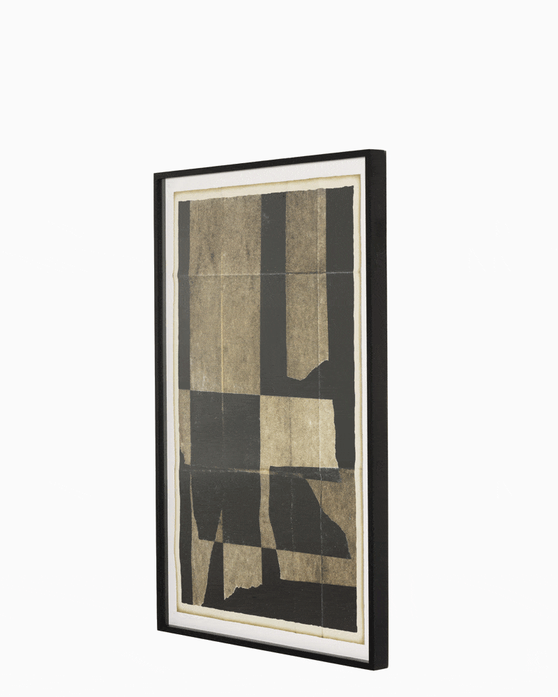 DARK 2 de Dan Hobday