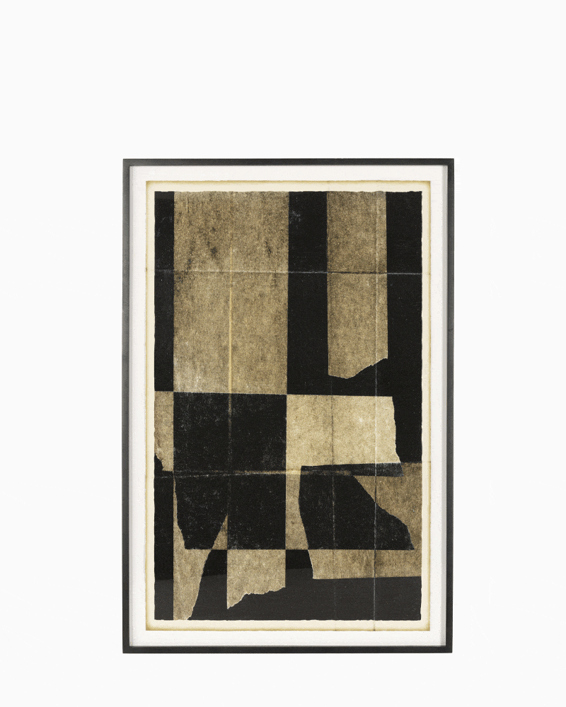 DARK 2 de Dan Hobday