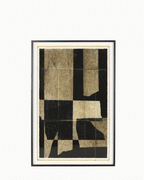 DARK 2 de Dan Hobday