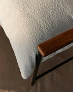 Chaise longue d'extérieur Vail