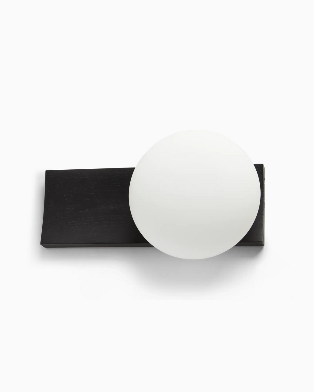 Lampe de table/applique murale Dew