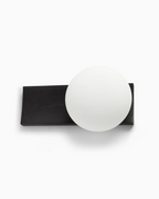 Lampe de table/applique murale Dew