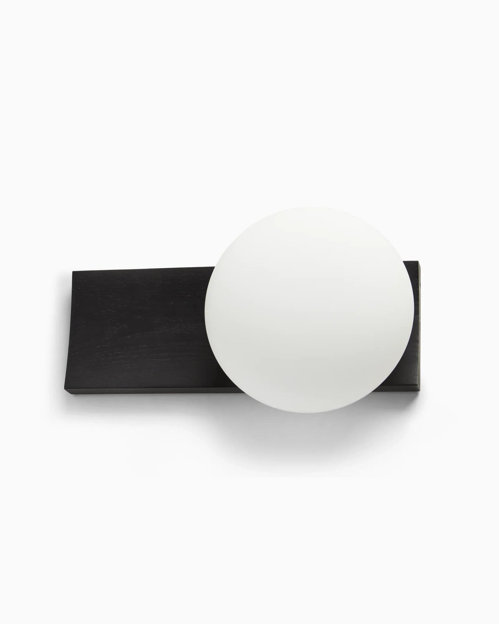 Lampe de table/applique murale Dew